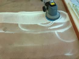 limpieza de alfombras a domicilio